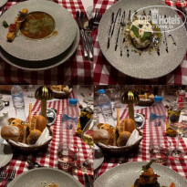 фото из отзыва ID 2732436