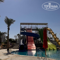 фото из отзыва ID 2732436