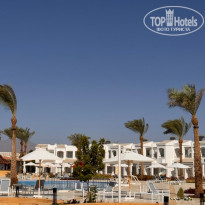 фото из отзыва ID 2732436