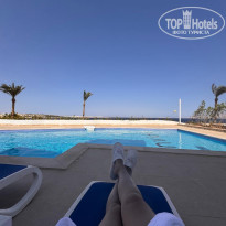 фото из отзыва ID 2732436