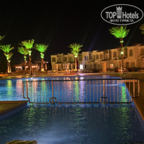 фото из отзыва ID 2732436