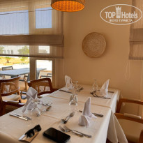 фото из отзыва ID 2732436