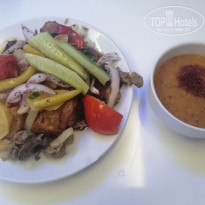 фото из отзыва ID 2732446