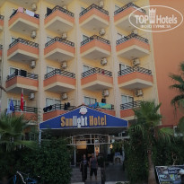 фото из отзыва ID 2732446