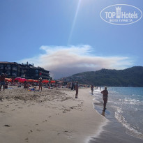 фото из отзыва ID 2732446