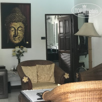 фото из отзыва ID 2732456