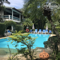 фото из отзыва ID 2732456