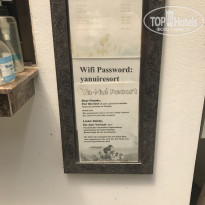 фото из отзыва ID 2732456