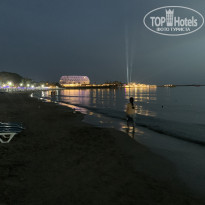 фото из отзыва ID 2732458