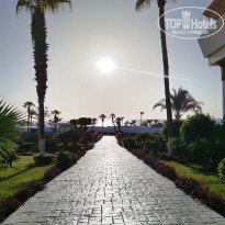 фото из отзыва ID 2732466