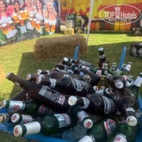 фото из отзыва ID 2732469