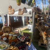 фото из отзыва ID 2732469