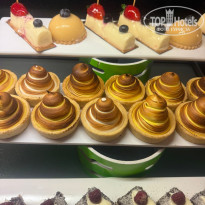 фото из отзыва ID 2732469