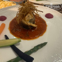 фото из отзыва ID 2732469