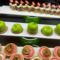 фото из отзыва ID 2732469