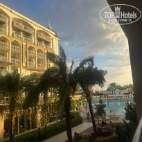 фото из отзыва ID 2732469