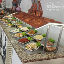 фото из отзыва ID 2732470