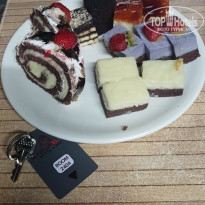 фото из отзыва ID 2732470