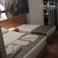 фото из отзыва ID 2732470