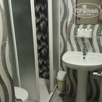 фото из отзыва ID 2732470