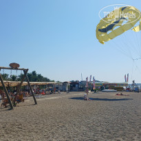 фото из отзыва ID 2732470