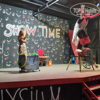 фото из отзыва ID 2732470