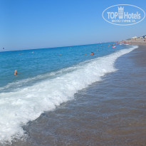 фото из отзыва ID 2732470