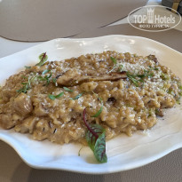 фото из отзыва ID 2732471