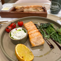 фото из отзыва ID 2732471