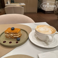 фото из отзыва ID 2732471