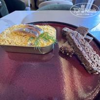 фото из отзыва ID 2732471