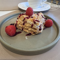 фото из отзыва ID 2732471