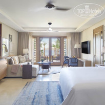 фото из отзыва ID 2732448