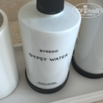 фото из отзыва ID 2732448