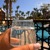 фото из отзыва ID 2732448