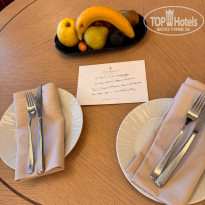 фото из отзыва ID 2732448