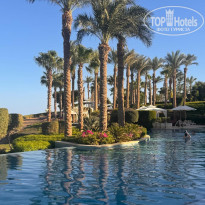 фото из отзыва ID 2732448