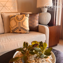 фото из отзыва ID 2732448