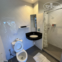 фото из отзыва ID 2732474