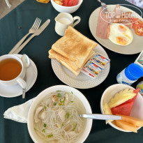 фото из отзыва ID 2732474