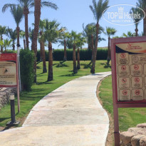 фото из отзыва ID 2732480