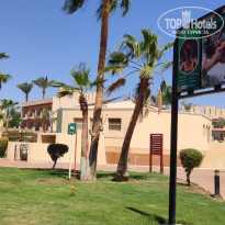 фото из отзыва ID 2732480