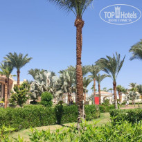 фото из отзыва ID 2732480