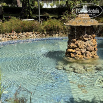 фото из отзыва ID 2732483