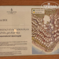 фото из отзыва ID 2732448