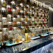 фото из отзыва ID 2732496