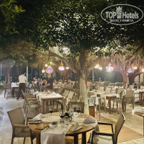 фото из отзыва ID 2732496