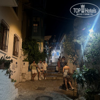 фото из отзыва ID 2732498