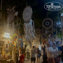 фото из отзыва ID 2732498