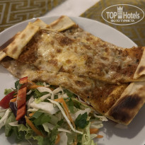 фото из отзыва ID 2732498